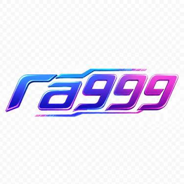 ra999